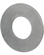 Lamello Afstandsring ⌀ 40 x 22 x 1 mm