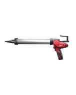 Milwaukee M12 PCG/600A-201B