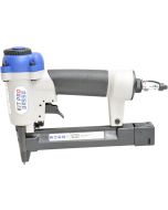 Kitpro S90/25P A2 90 serie nietmachine