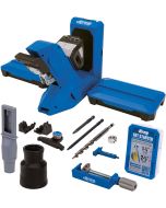 Kreg Pocket-Hole Jig 720 Pro