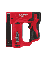 Milwaukee M12 BST-0 Subcompacte nietmachine 4933459634