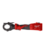 Milwaukee 18V accu kabelkrimptang