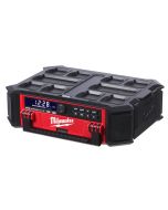 Milwaukee M18 Packout radio