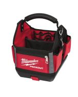 Milwaukee Packout - gereedschapstas 25 cm