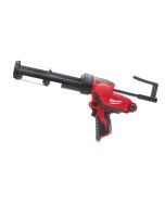 Milwaukee M12 PCG/310C-0