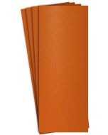 Klingspor - PL 31 B - schuurvellen  - 93 x 230mm - K100 - zonder asgat