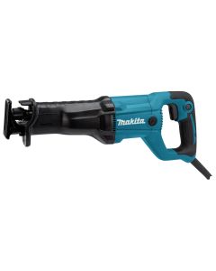 Makita Reciprozaag 30 mm