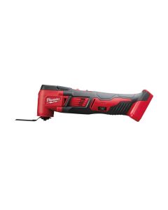 Milwaukee M18 BMT compacte multitool