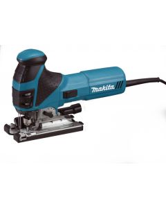 Makita decoupeerzaag T-model 230V