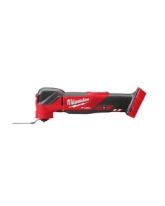 Milwaukee M18 FMT-0X Multitool