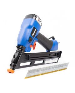 Panrex PR-1565DA bradnailer