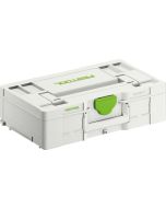 Festool T-loc Midi Systainer 1.5 - SYS3 L 137